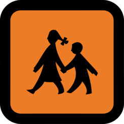 Sch�lerverkehr