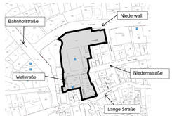 �bersichtsplan