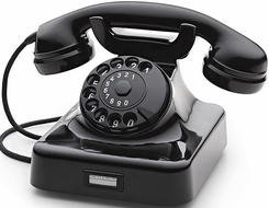 Telefon