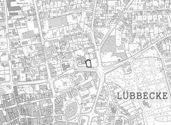 �bersichtsplan