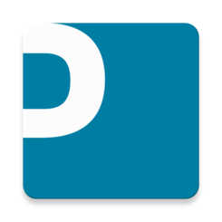 Handy-Parken mit der ParkNow-App
