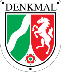 1200px-Denkmalplakette_Nordrhein-Westfalen_2010.svg