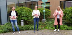 M�dchenmerker