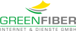 Logo Greenfiber