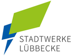 Logo Stadtwerke L�bbecke