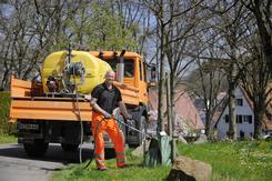 N�hrstoffe marsch!