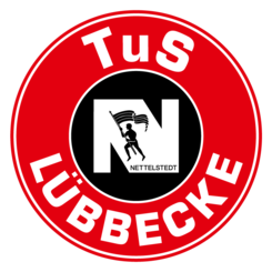 TuS N-L�bbecke: Erstklassiger Bundesligahandball