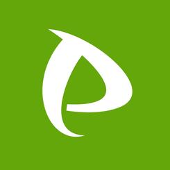 Parkster-Logo