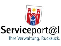 service.luebbecke.de