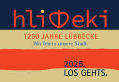HLIDBEKIBanner