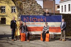 1.250 Jahre L�bbecke