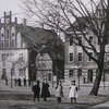 Stadtgeschichte