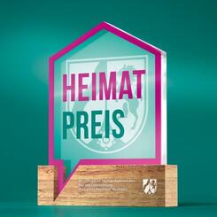 Heimatpreis
