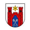 Stadtwappen