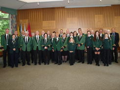 Dorchester-Silverband-2015