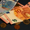 Finanzen
