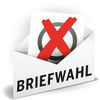 Wahlen