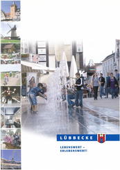 Titel B�rger-Informationsbrosch�re 2010