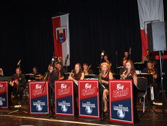 Big Band Bad Liebenwerda