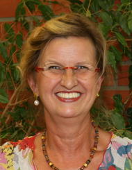 netzwerk L. - Maike Carls