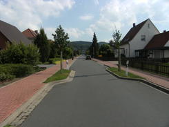 Stra�e