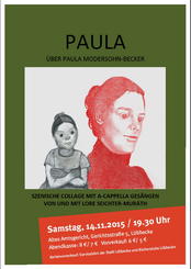 Paula