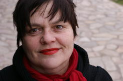 Lore_Seichter-Murath