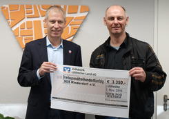 Rock_for_Children_2015  -_Spendenscheck