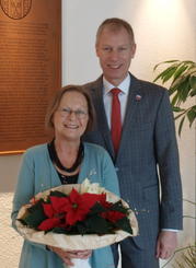 Verabschiedung_Maria_Schmidt
