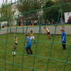 Sportst�tten