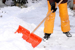 R�umpflicht_-_Winterdienst