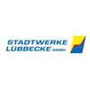Wirtschaft - Stadtwerke