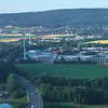 Wirtschaftsf�rderung