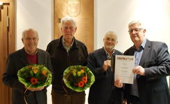 Stadtheimatpfleger_und_allgemeiner_Vertreter_des_Bgm