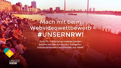banner_960x540-unsernrw