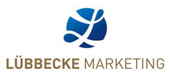 L�bbecke Marketing Logo