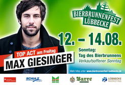 Bierbrunnenfest 2016_Plakat