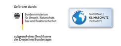 Bundesministerium f�r Umwelt, Naturschutz, Bau und Reaktorsicherheit
