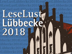 LeseLust L�bbecke 2018 1024