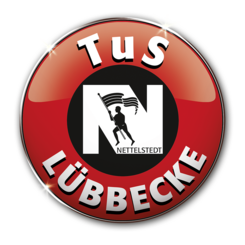 Erstklassig: Der TuS N-L&uuml;bbecke
