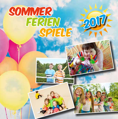 Sommerferienspiele2017Titel