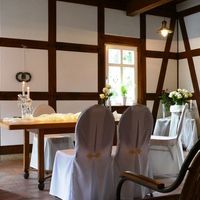 Trauzimmer Kulturscheune3