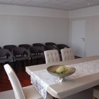 Trauzimmer Rathaus3