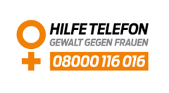Hilfetelefon