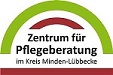 Zentrum f&uuml;r Pflegeberatung