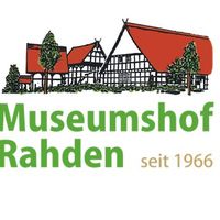Logo MH ohne 50