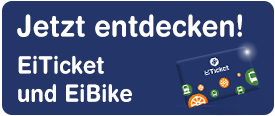 www.landei-mobil.de