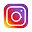 Logo Instagram