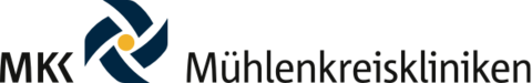 M�hlenkreiskliniken