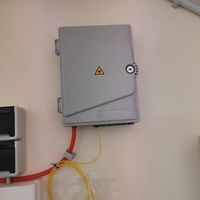 GlasfaserausbauSchulen7